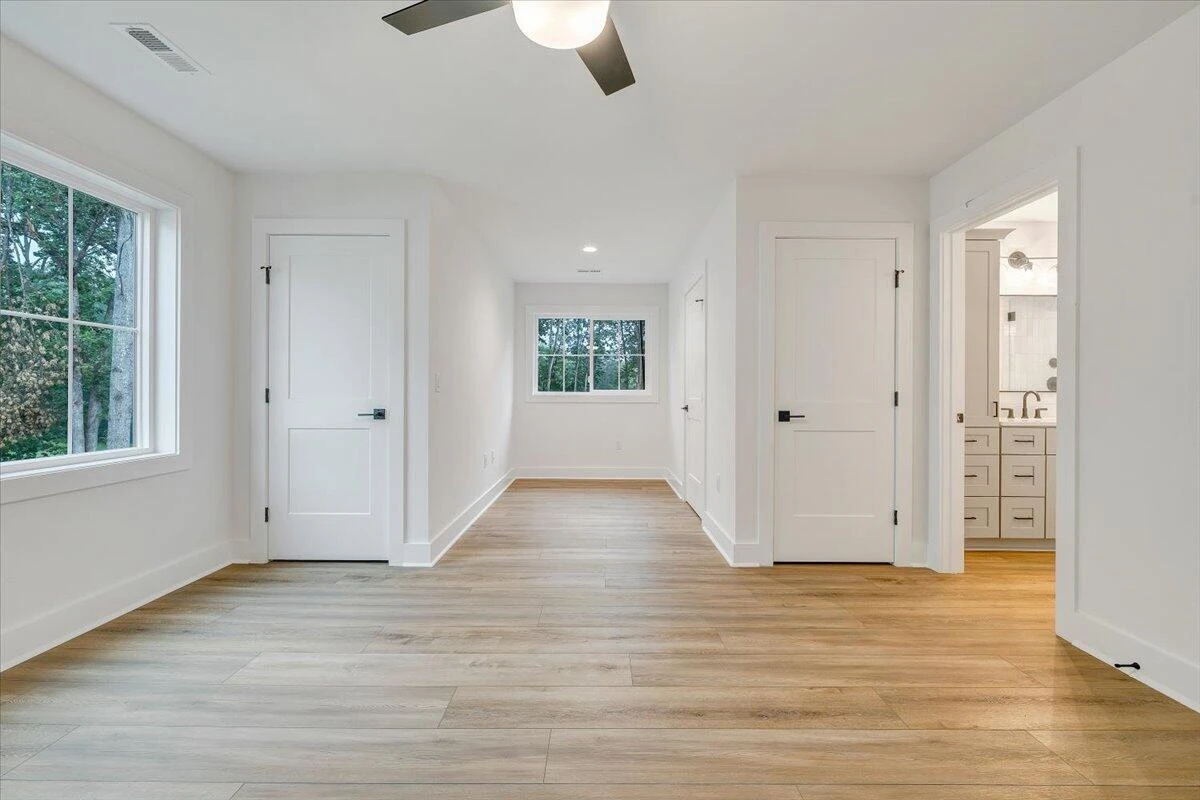 120 Pointe O Woods DR - Photo 67