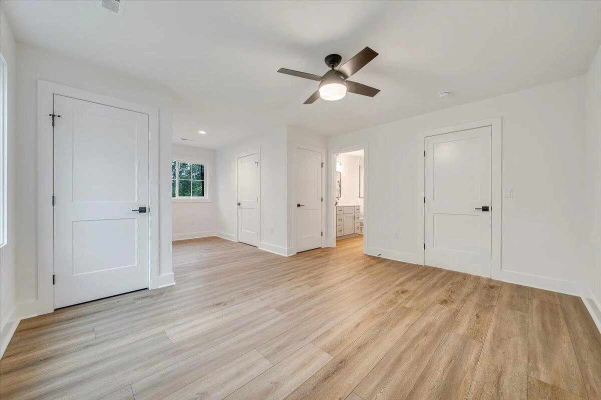 120 Pointe O Woods DR - Photo 68