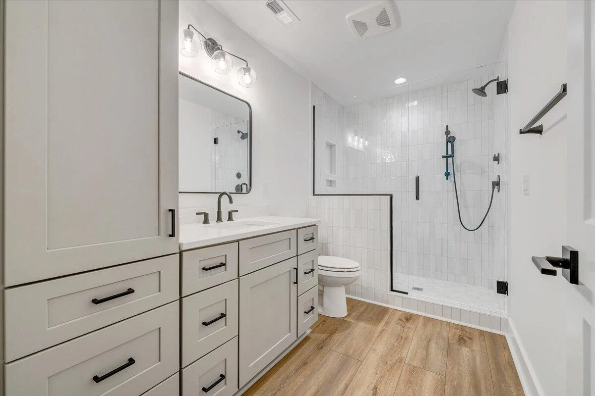 120 Pointe O Woods DR - Photo 69