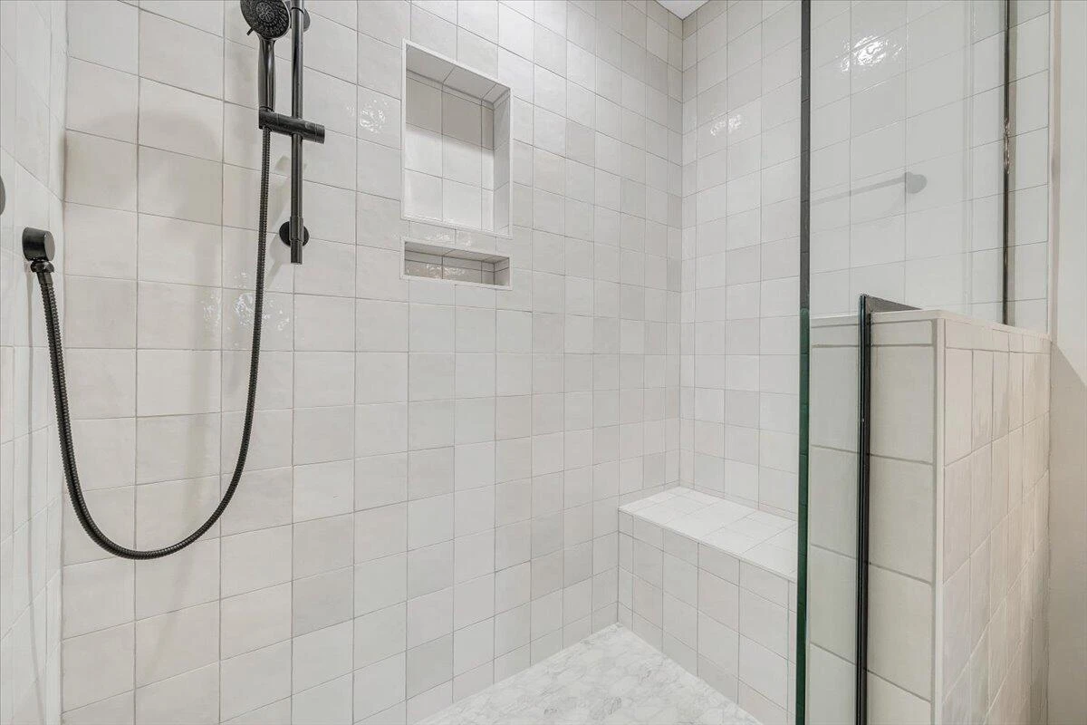 120 Pointe O Woods DR - Photo 70