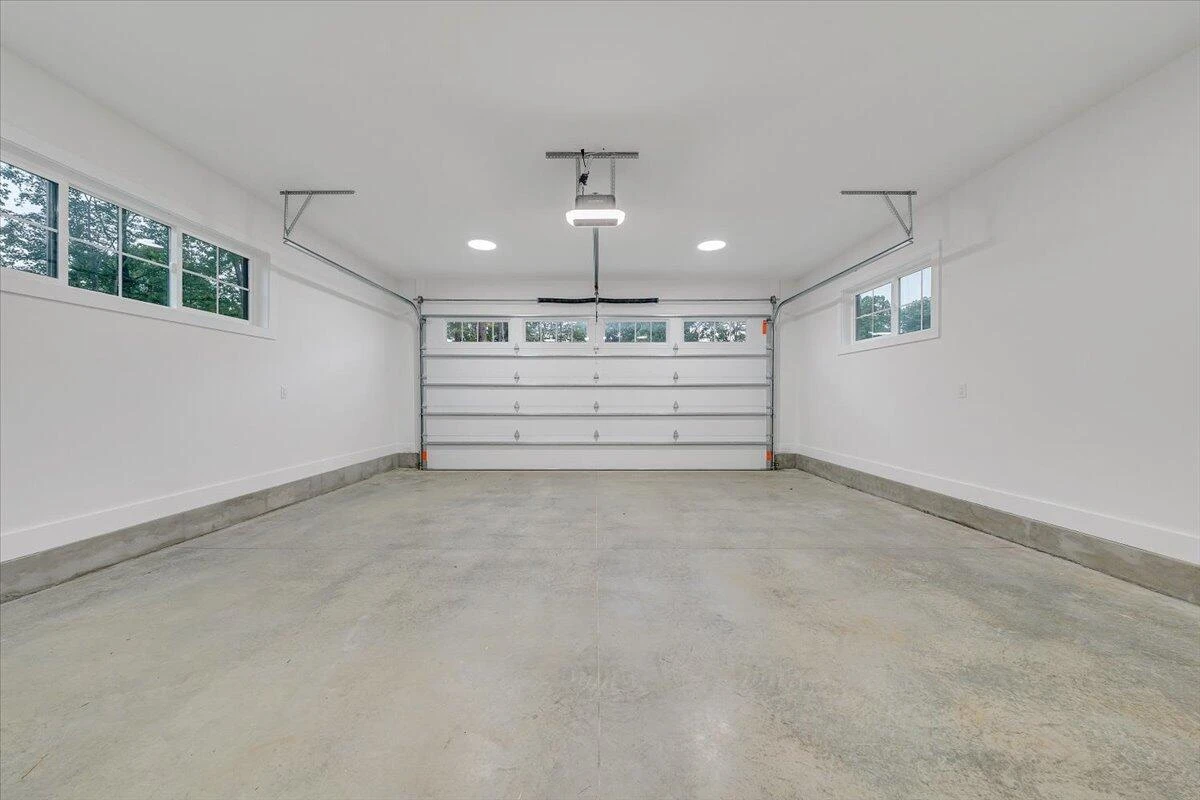120 Pointe O Woods DR - Photo 71