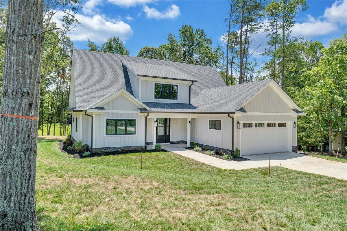 120 Pointe O Woods DR - Photo 9