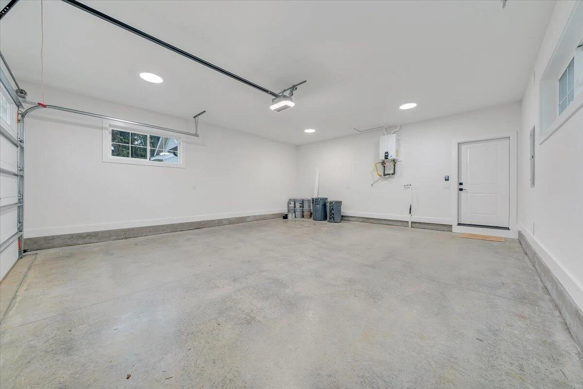 120 Pointe O Woods DR - Photo 72