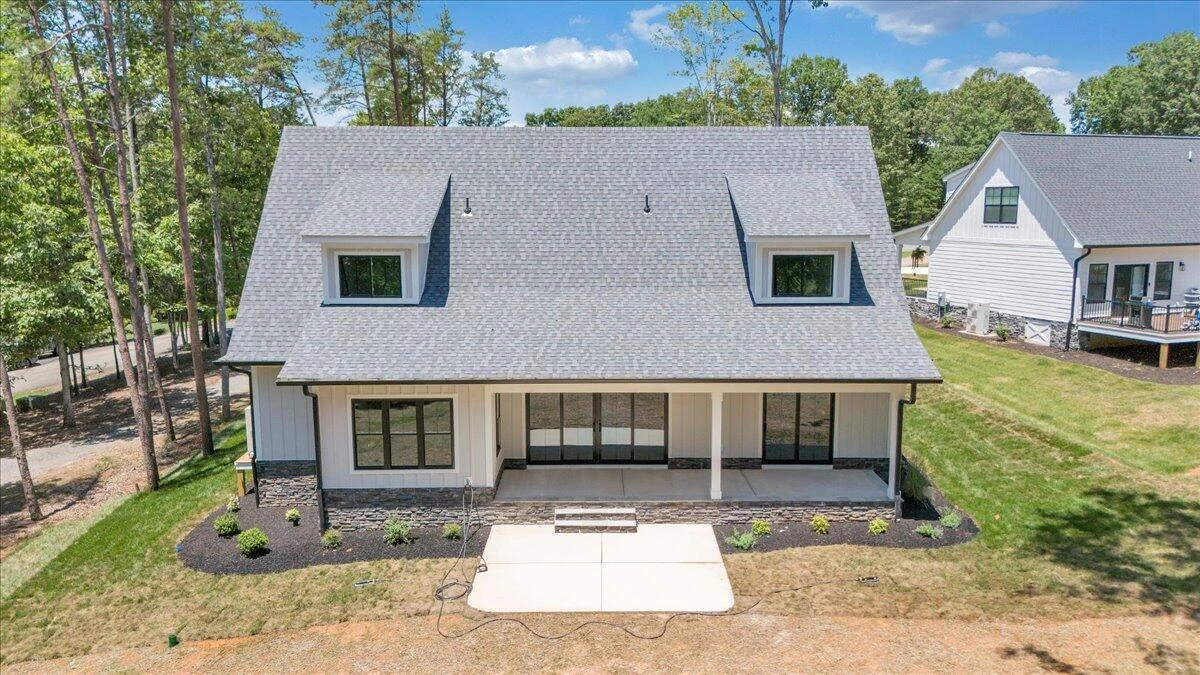 120 Pointe O Woods DR - Photo 73