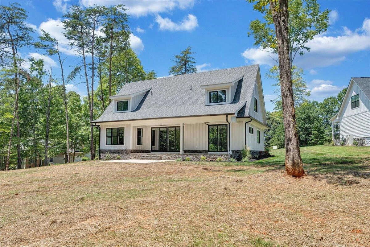 120 Pointe O Woods DR - Photo 74