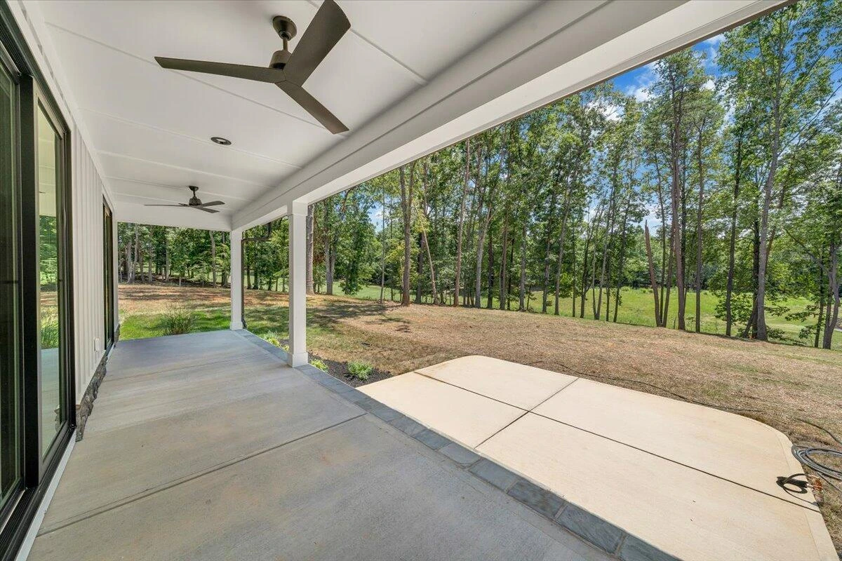 120 Pointe O Woods DR - Photo 75