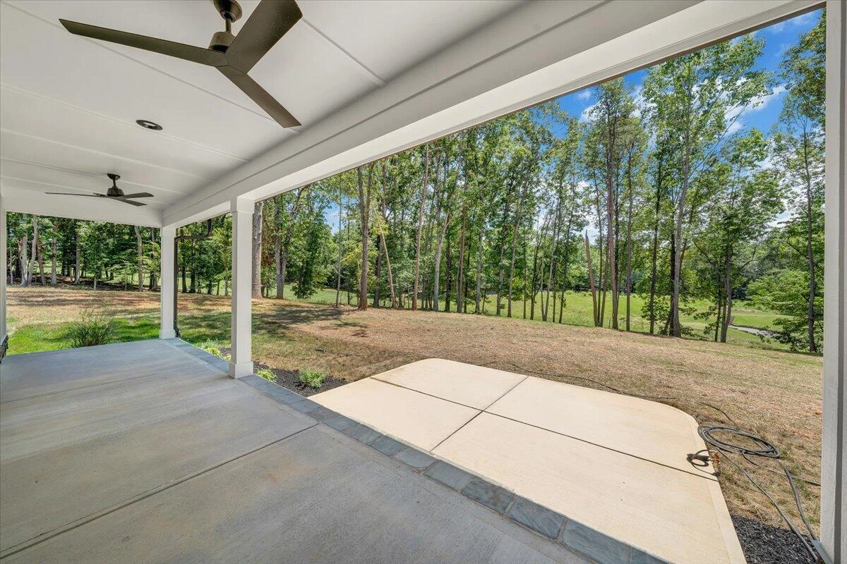 120 Pointe O Woods DR - Photo 76