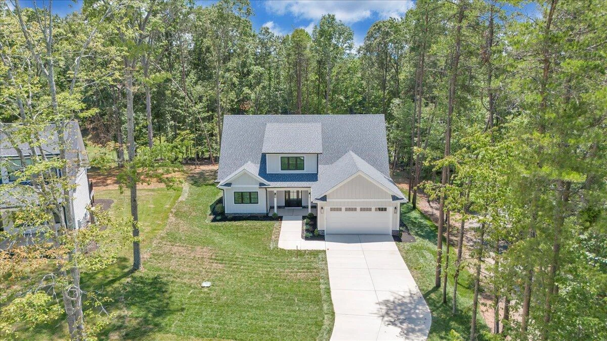 120 Pointe O Woods DR - Photo 77