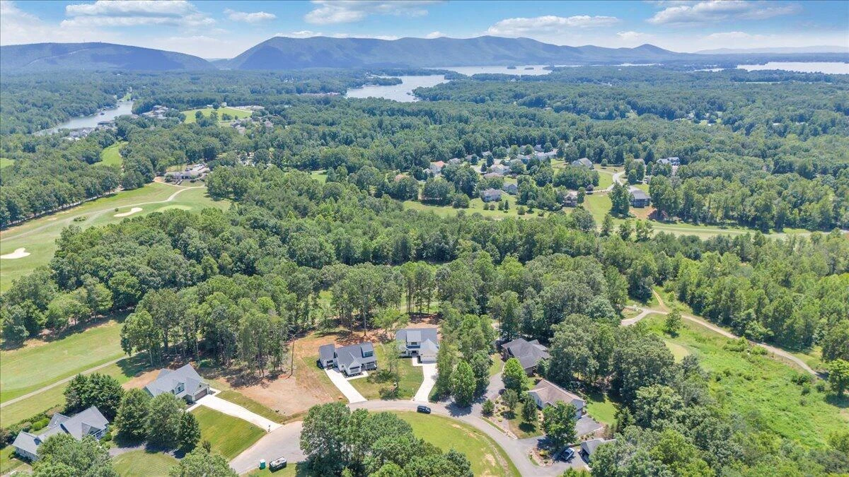 120 Pointe O Woods DR - Photo 78