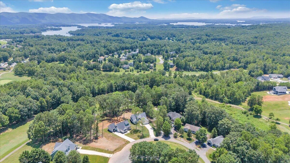 120 Pointe O Woods DR - Photo 79