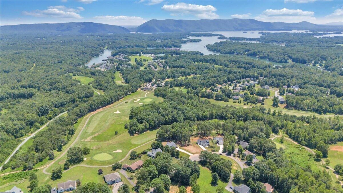 120 Pointe O Woods DR - Photo 80