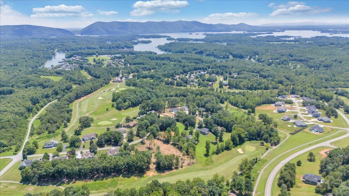 120 Pointe O Woods DR - Photo 81