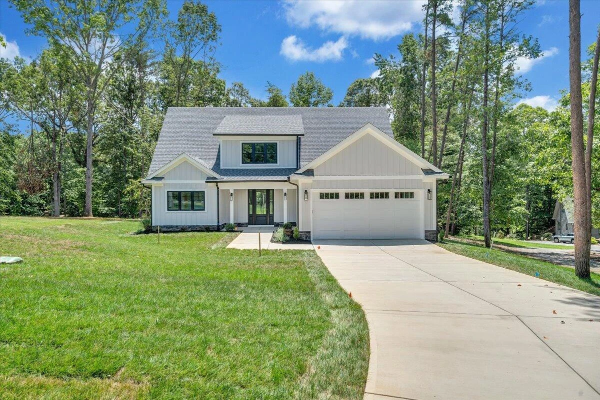 120 Pointe O Woods DR - Photo 10