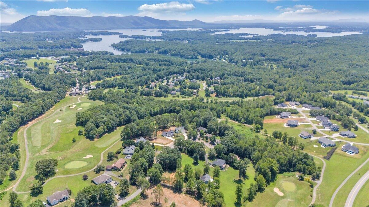120 Pointe O Woods DR - Photo 82