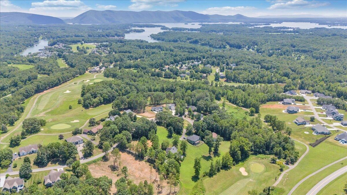 120 Pointe O Woods DR - Photo 83