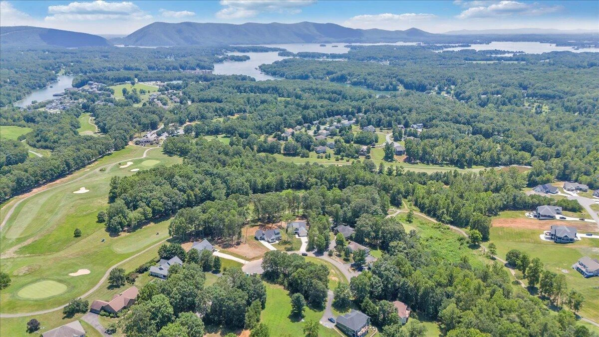 120 Pointe O Woods DR - Photo 84