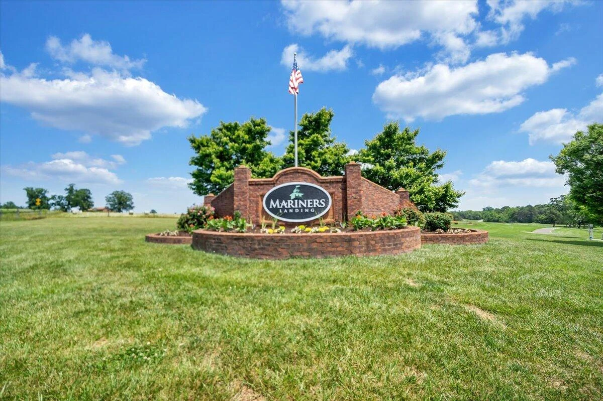 120 Pointe O Woods DR - Photo 85