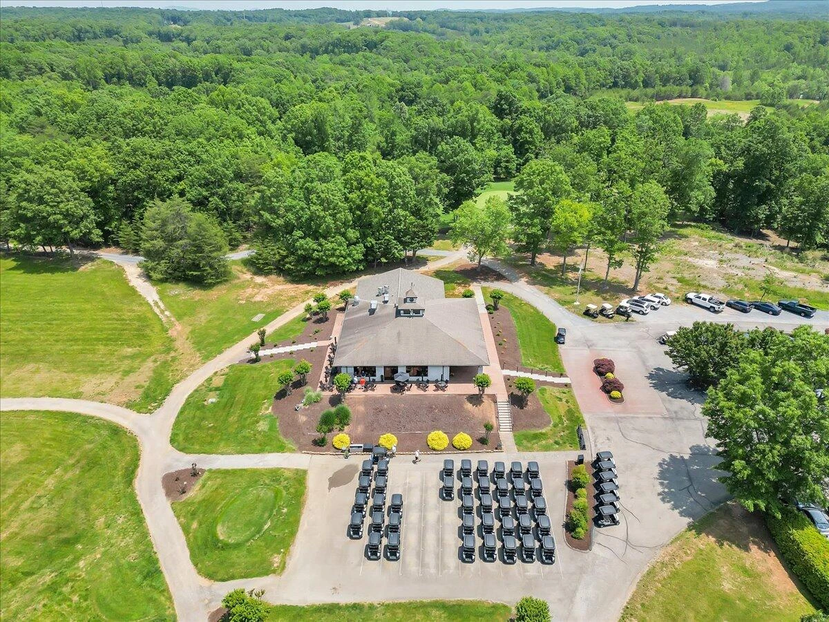 120 Pointe O Woods DR - Photo 90
