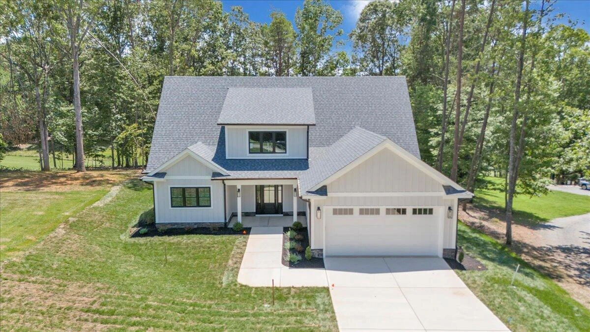 120 Pointe O Woods DR - Photo 11