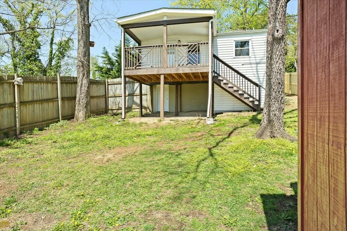 4414 Surrey AVE - Photo 25