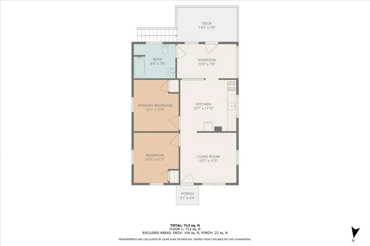 4414 Surrey AVE - Photo 26