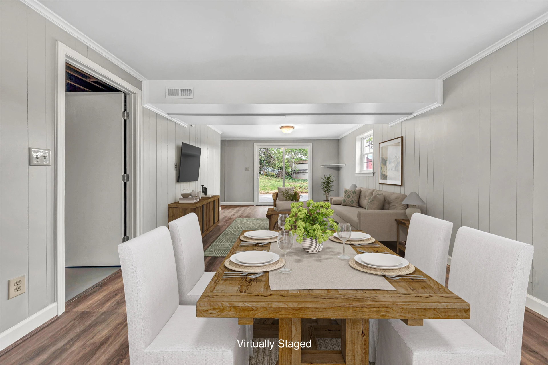 503 Crofton DR - Photo 12