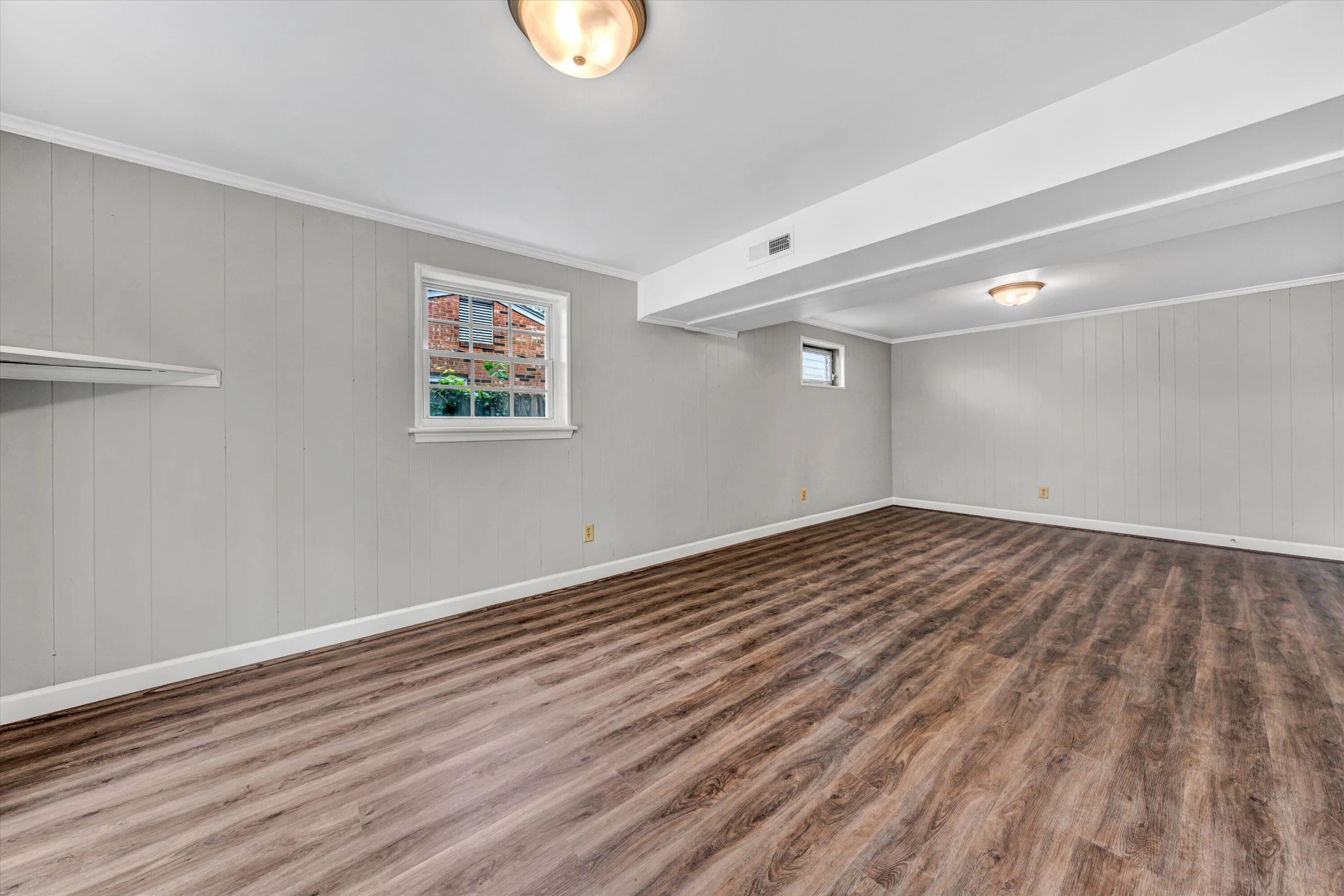503 Crofton DR - Photo 13