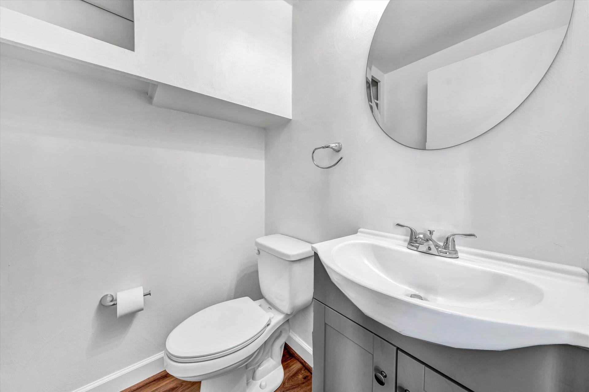 503 Crofton DR - Photo 14