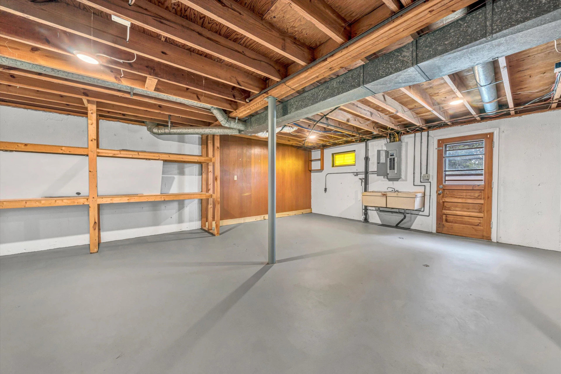 503 Crofton DR - Photo 15