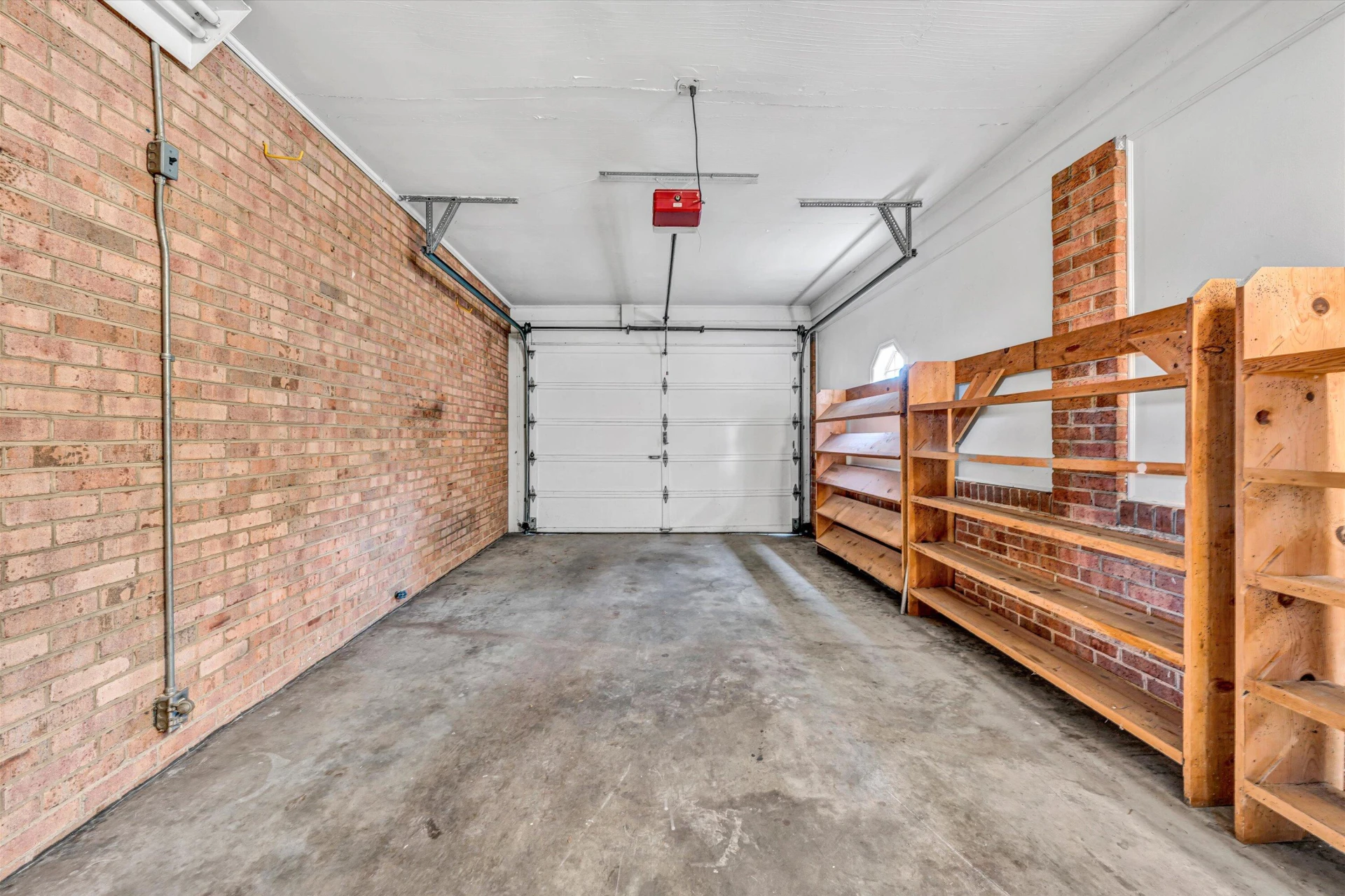 503 Crofton DR - Photo 18
