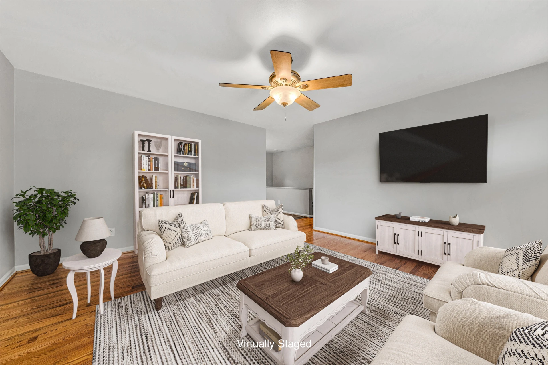 503 Crofton DR - Photo 2