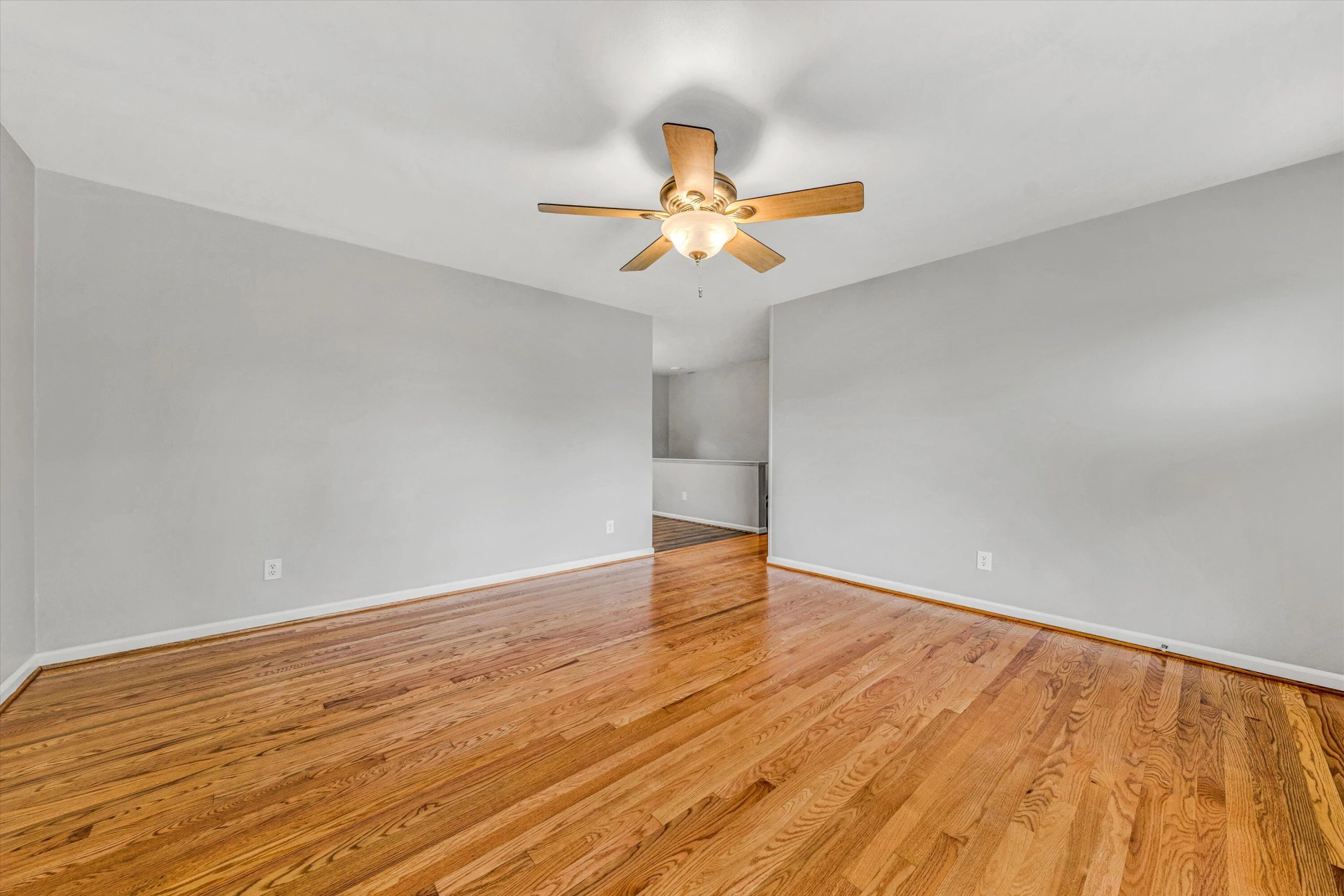 503 Crofton DR - Photo 3