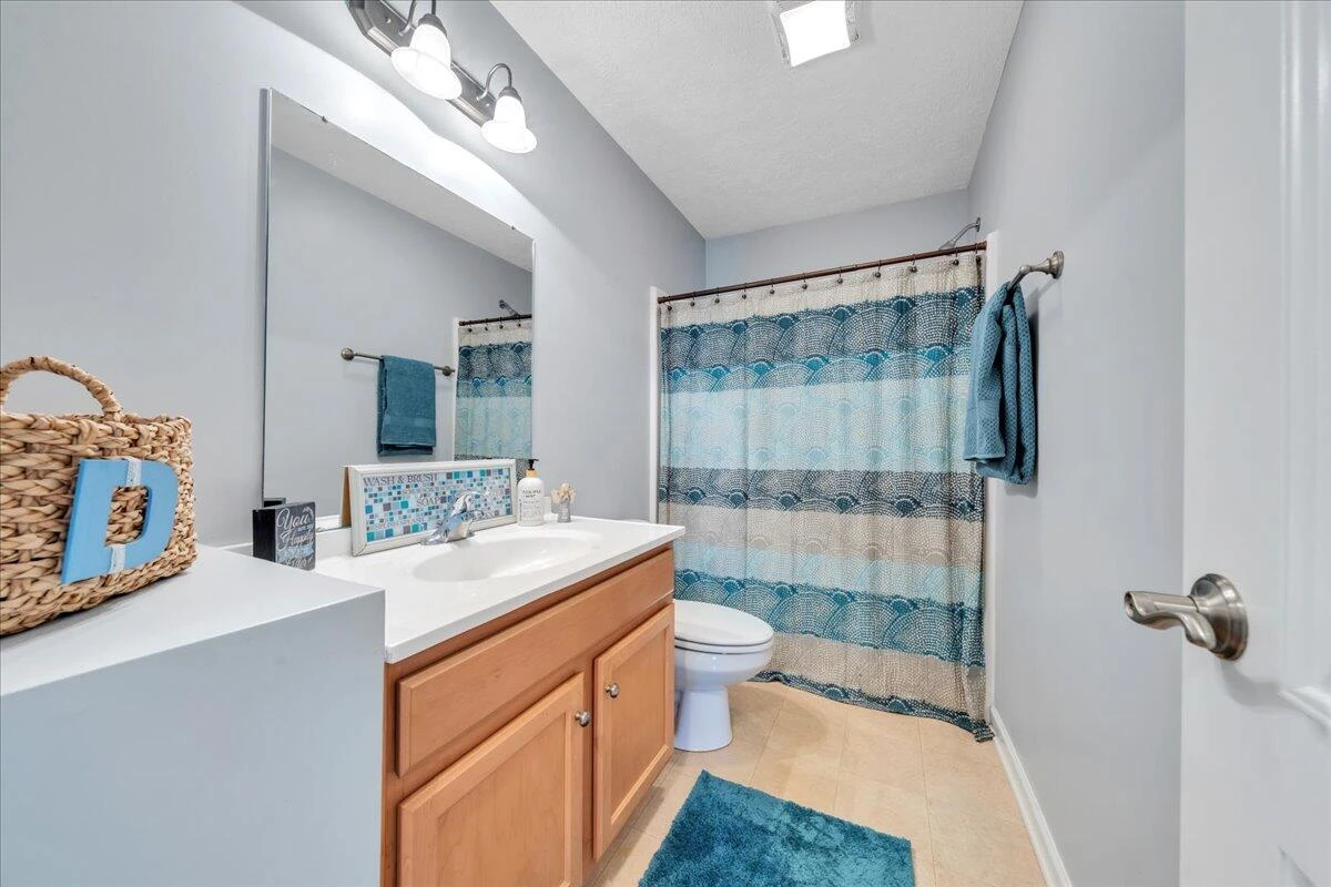 371 Leanor ST - Photo 20