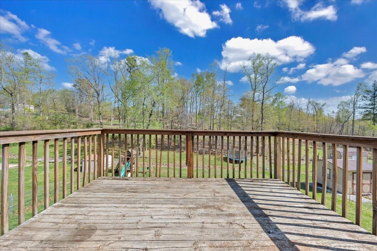 371 Leanor ST - Photo 26