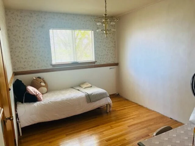 36 Frances DR - Photo 10