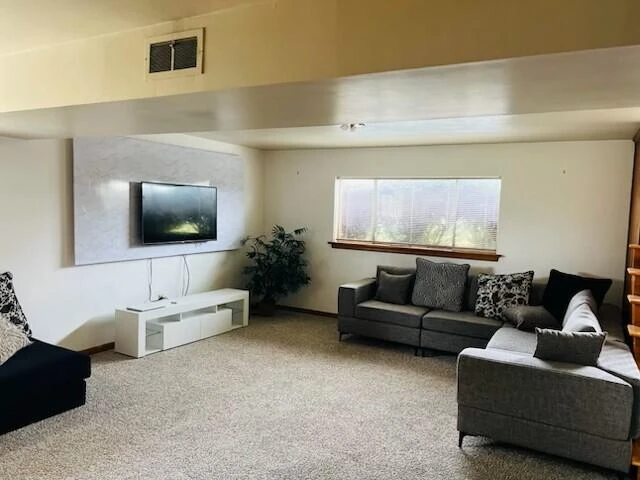 36 Frances DR - Photo 11