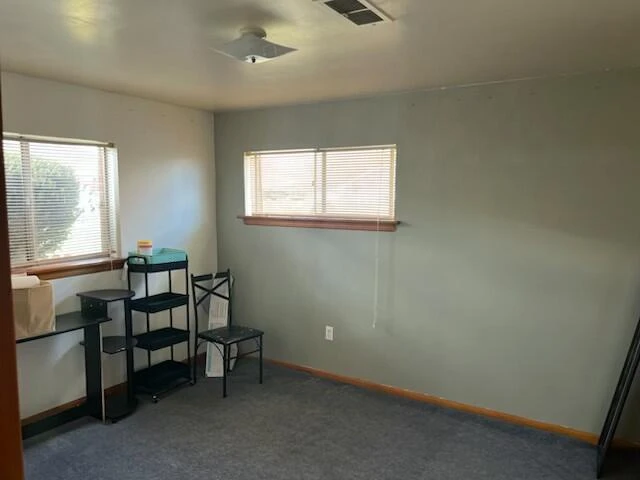 36 Frances DR - Photo 12