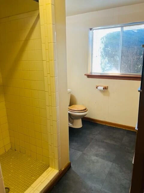 36 Frances DR - Photo 13