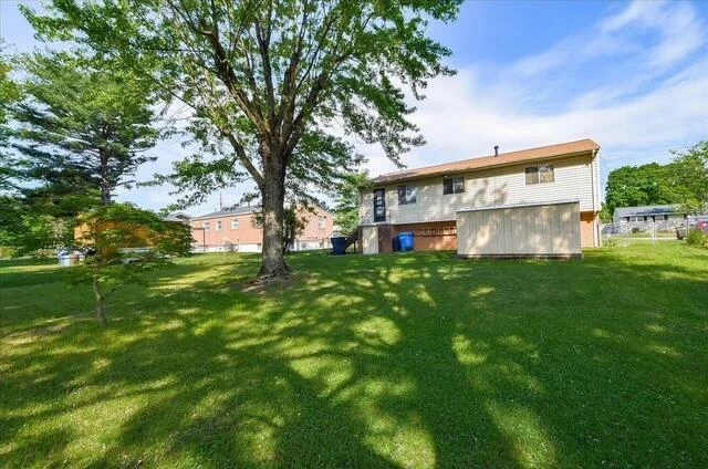36 Frances DR - Photo 14