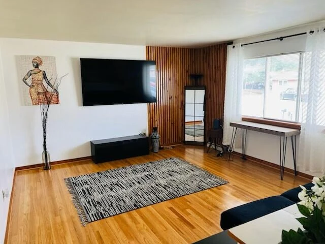 36 Frances DR - Photo 3