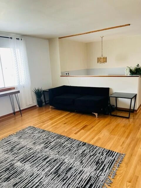 36 Frances DR - Photo 4