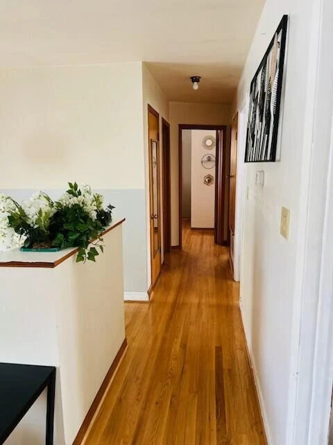 36 Frances DR - Photo 6