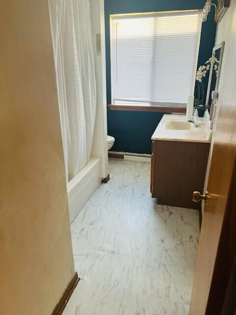 36 Frances DR - Photo 7