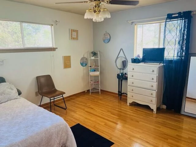 36 Frances DR - Photo 8
