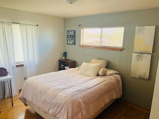 36 Frances DR - Photo 9