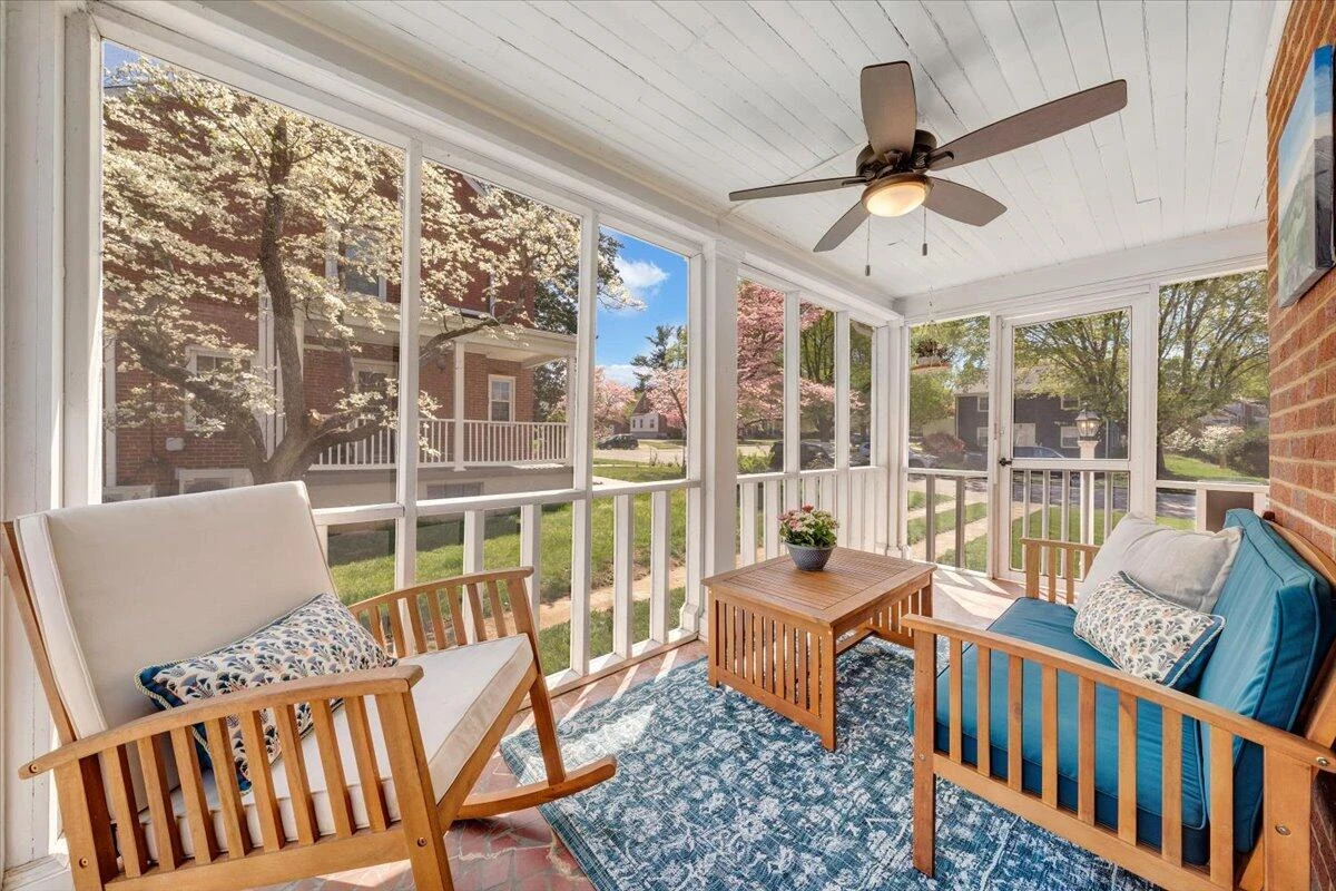 2307 Fairway DR - Photo 18