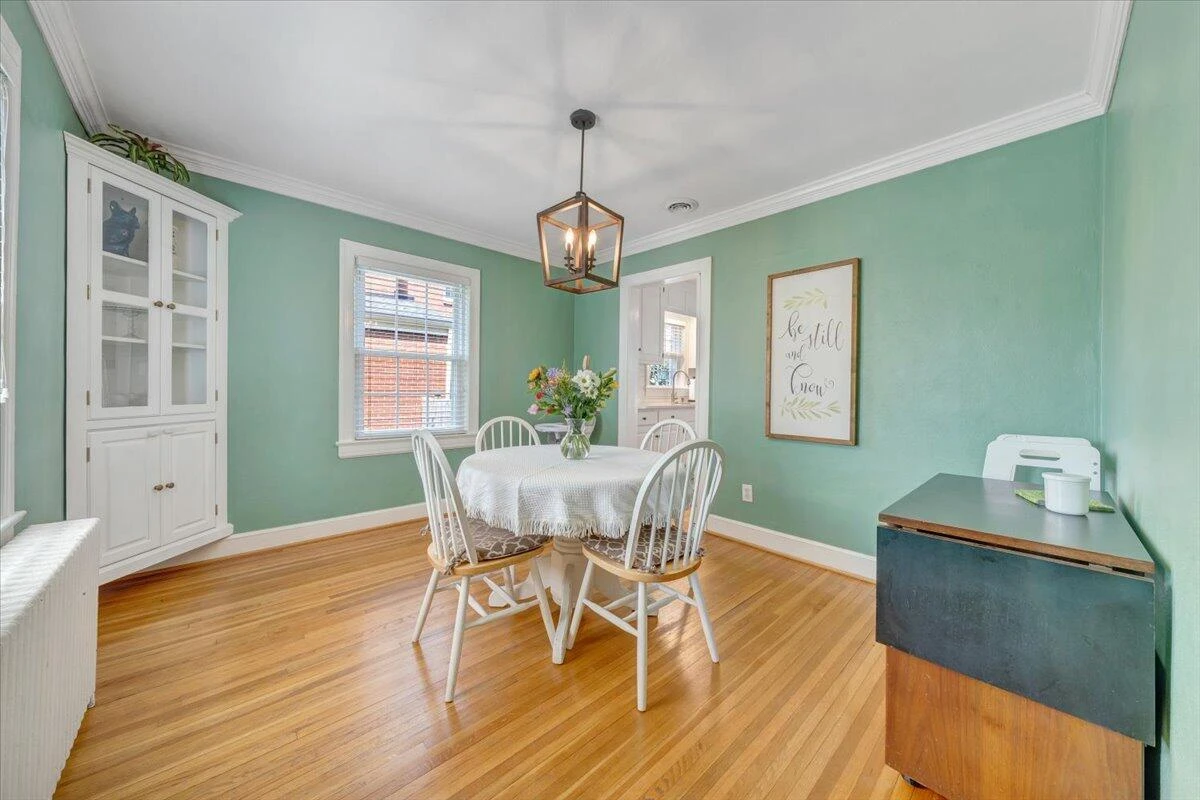 2307 Fairway DR - Photo 20