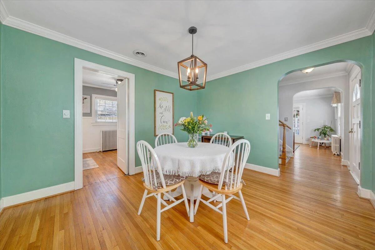 2307 Fairway DR - Photo 21