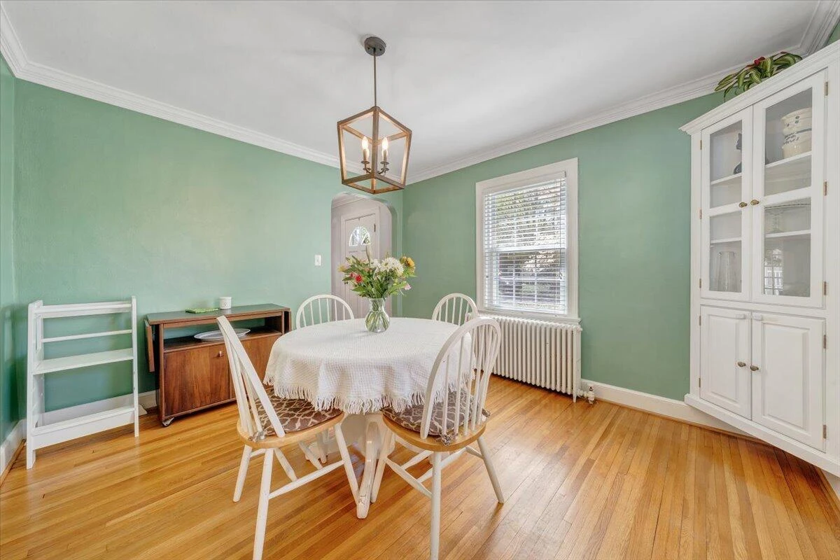 2307 Fairway DR - Photo 22