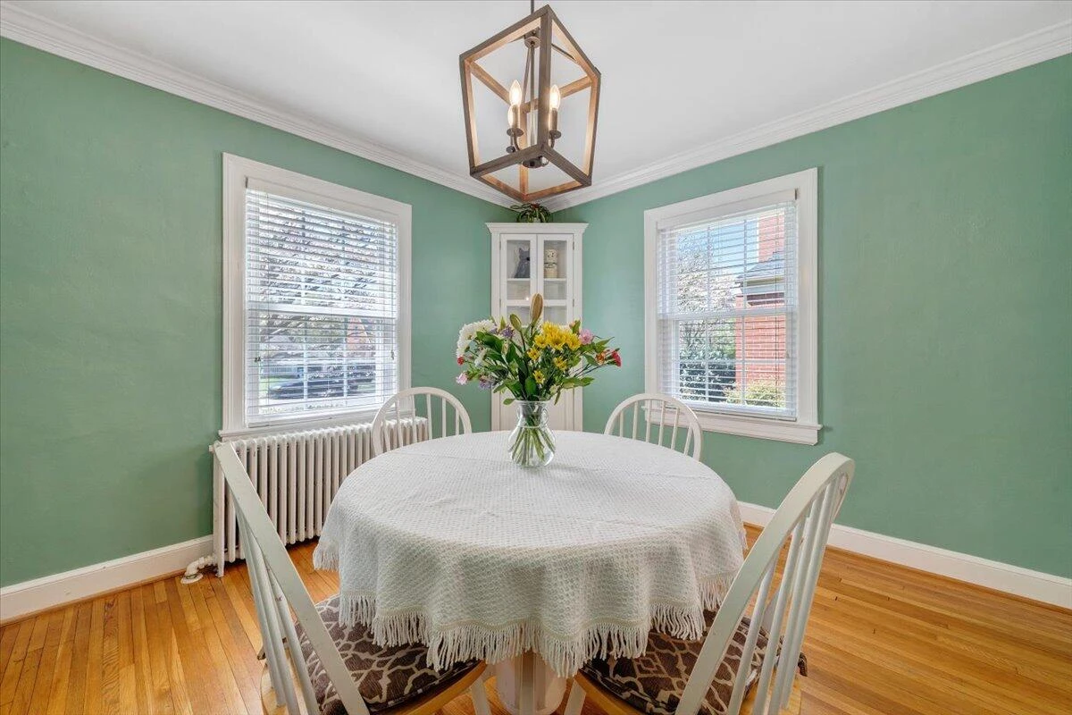2307 Fairway DR - Photo 23